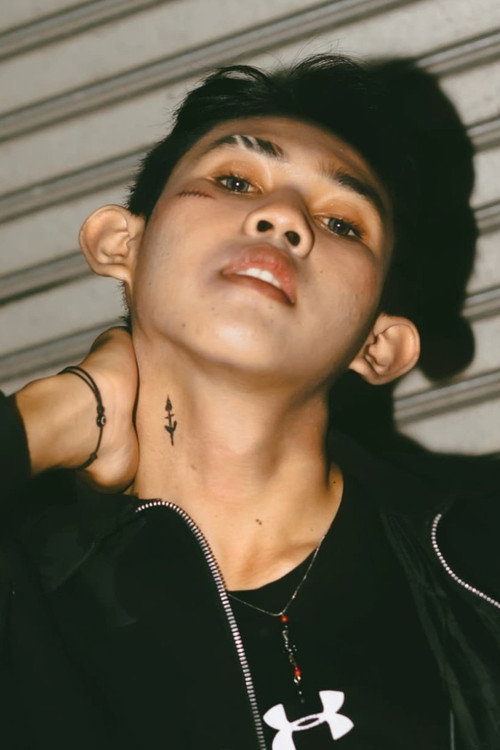 Photo of Rizki Putra Wardana, Acting