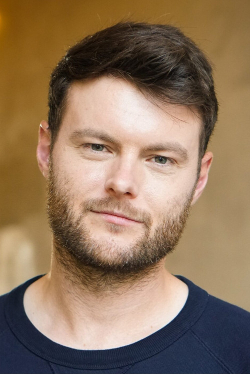 Photo of Matthew Barry, Writing