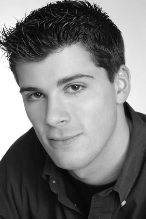 Photo of Christopher Place, Crew