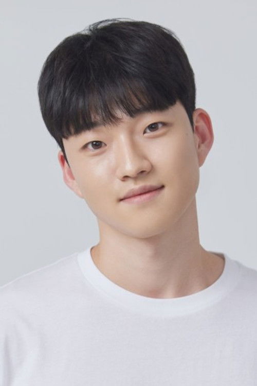 Bae Jae-young profile