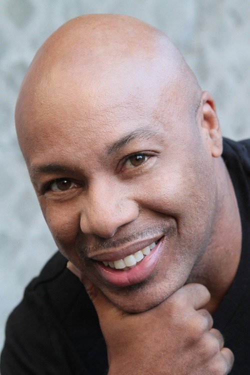 Photo of Eugene Fleming, Acting
