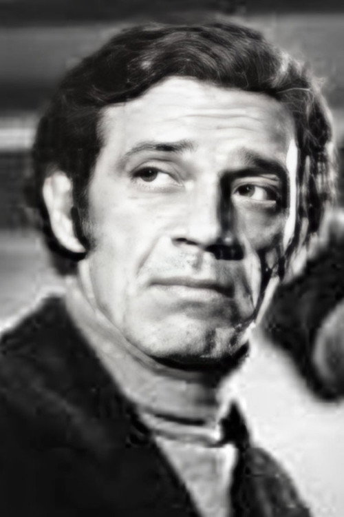 Photo of Norberto Aroldi, Writing