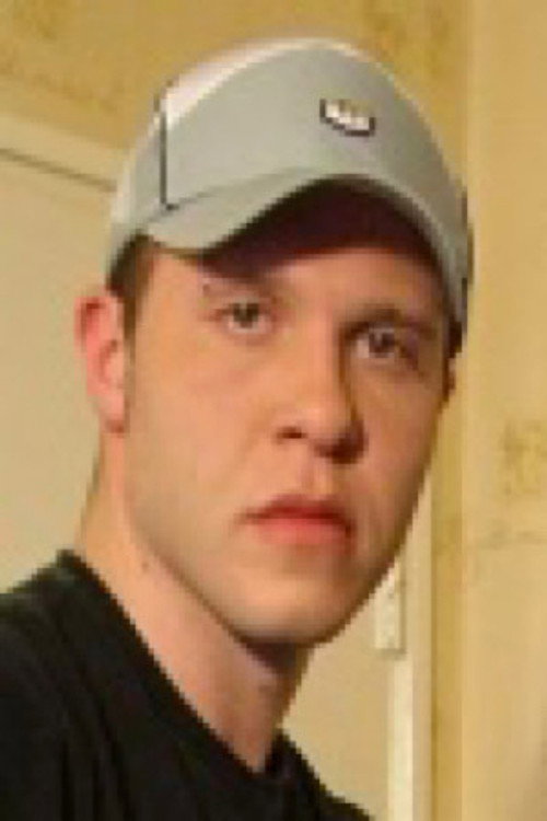 Photo of Jack Dieson, Acting