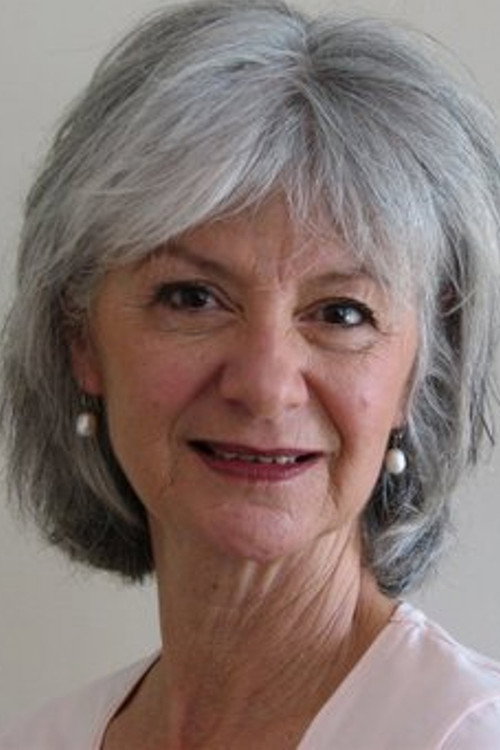 Photo of Teresa Woodham, Acting