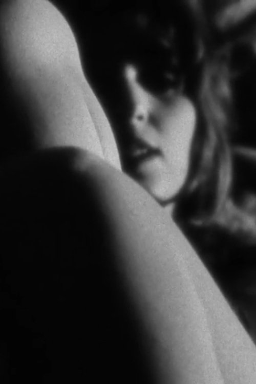 Movie poster for Alone (1964)