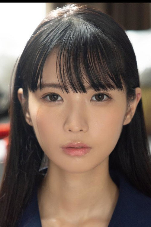 Photo of Nana Kisaki, Acting
