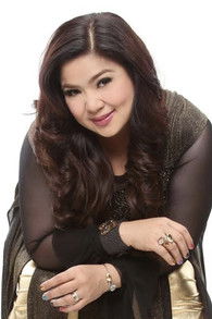 Marissa Sanchez profile