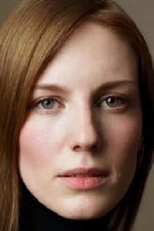 Photo of Ekaterina Sokolova, Acting
