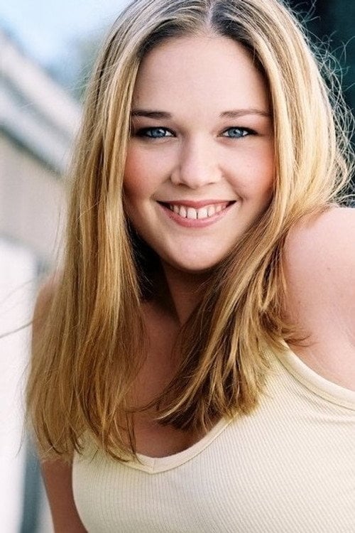 Photo of Elizabeth Fields, Acting