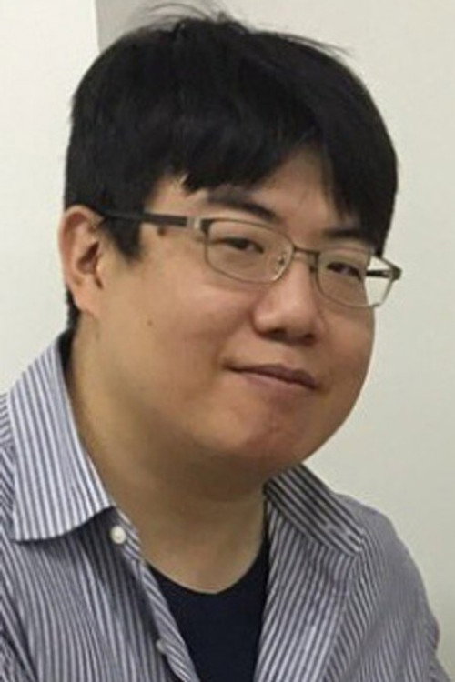 Photo of Shigetaka Ikeda, Directing