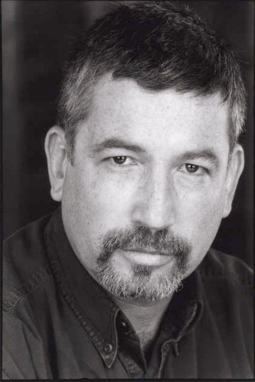Photo of Randy Lowell, Acting