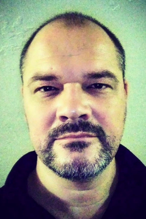 Martin Preiss profile