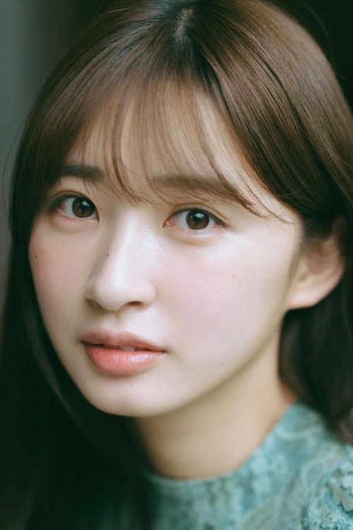 Matsumoto Hinata profile