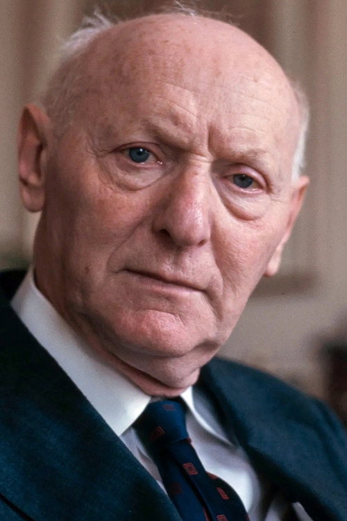 Photo of Isaac Bashevis Singer, Writing
