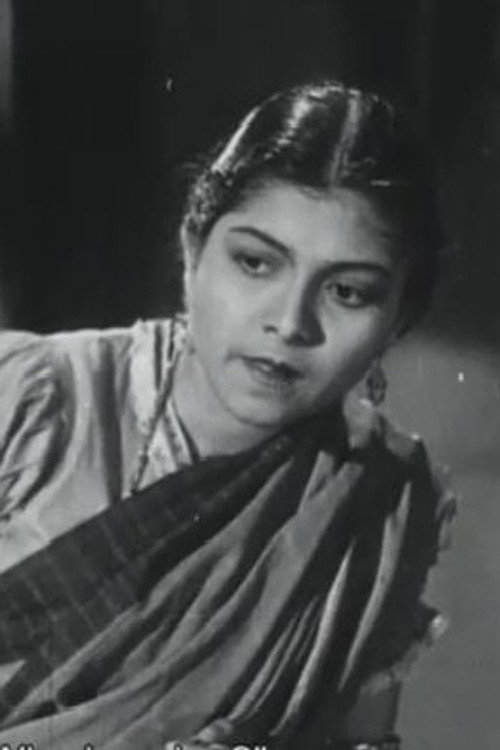 Photo of Bharati Devi, Acting