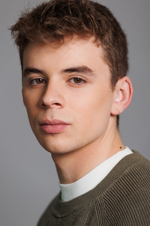 Ugaitz Amundarain profile