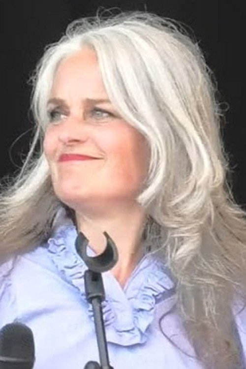 Photo of Louise Norby, Acting
