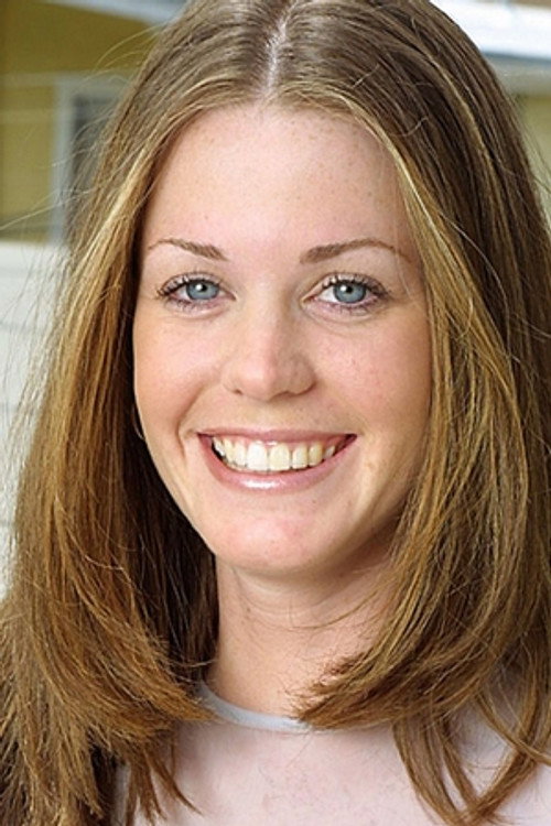 Photo of Mandy Roberts, Acting