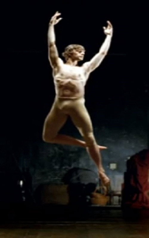 Movie poster for After Van Halen (2005)