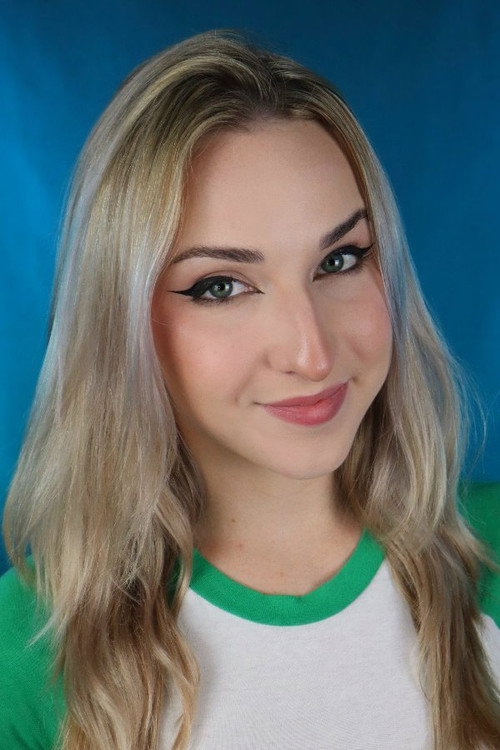 Photo of Tatum Bates, Acting