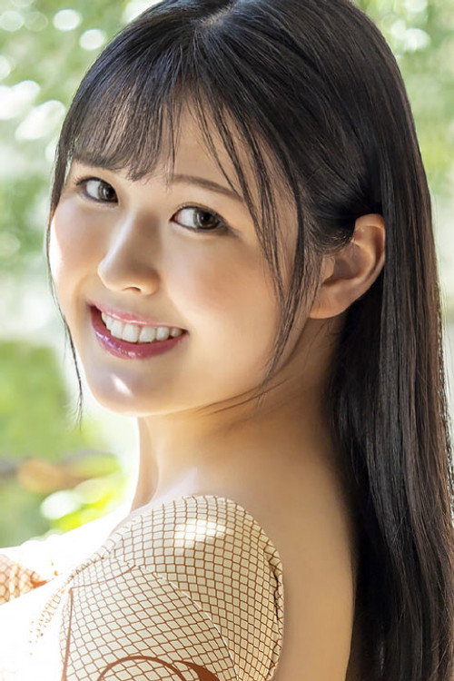 Photo of Rika Hibiki, Acting