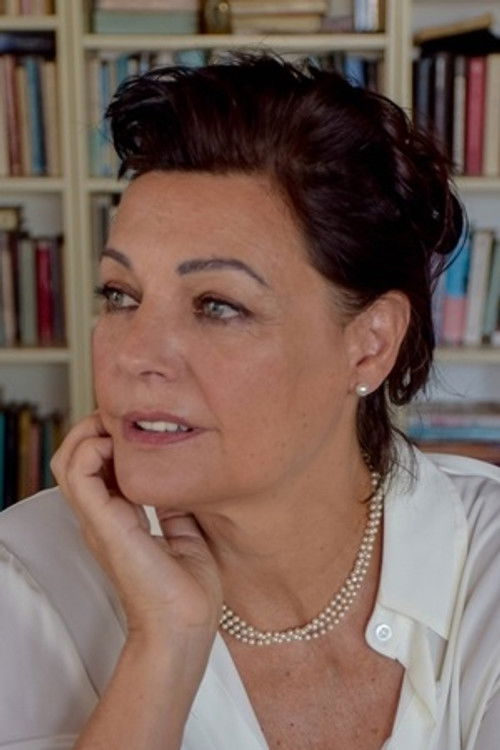 Manuela Gatti profile