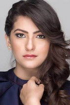 Aanchal Sharma profile