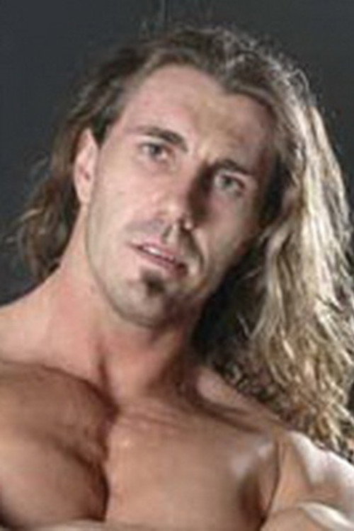 Photo of Reno, Acting