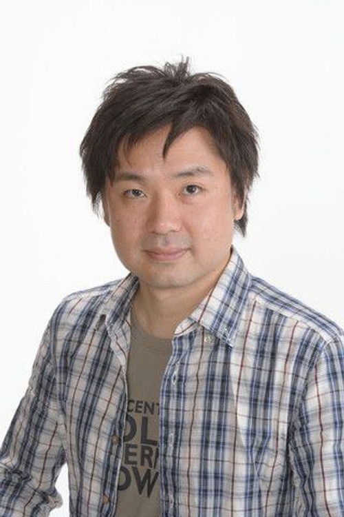 Isao Yamagishi profile