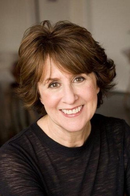 Delia Ephron profile
