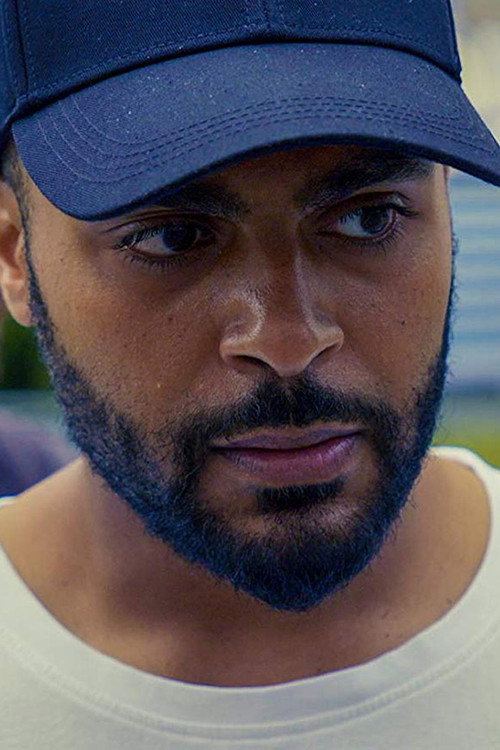 Haben Tesfai profile