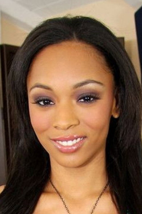 Photo of Porsha Carrera, Acting