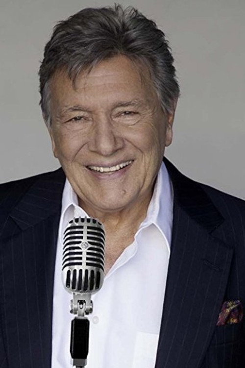 Photo of Jean-Paul Vignon, Acting