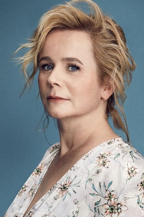 Emily Watson profile