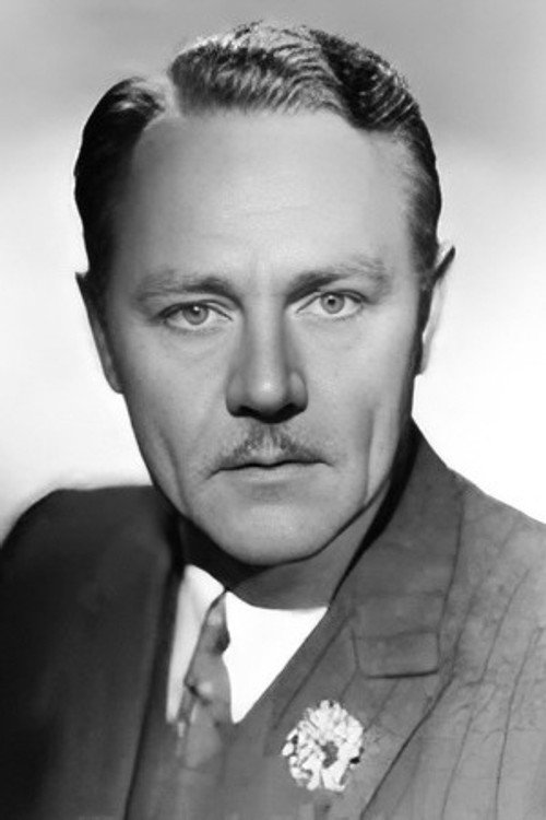 Photo of Wallis Clark, Acting