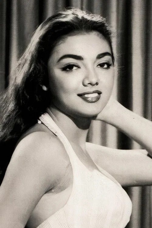 Photo of Maureen Hingert, Acting