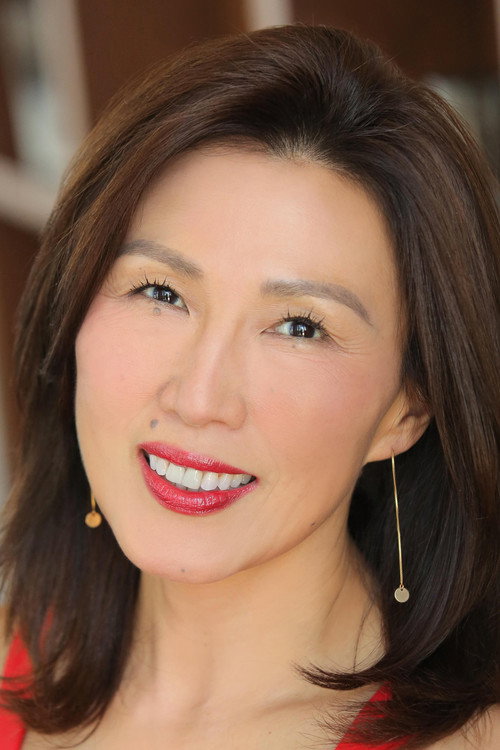 Photo of Yvonne YF Chan, Acting