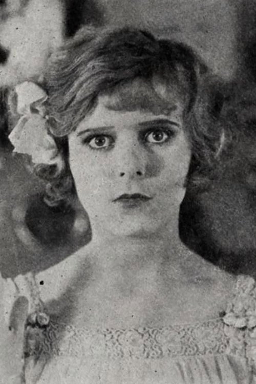 Movie poster for My Baby Doll (1925)