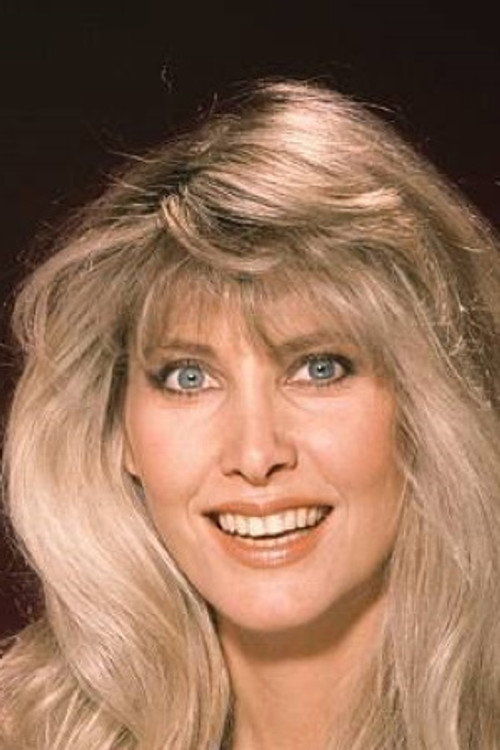 Photo of Irena Ferris, Acting