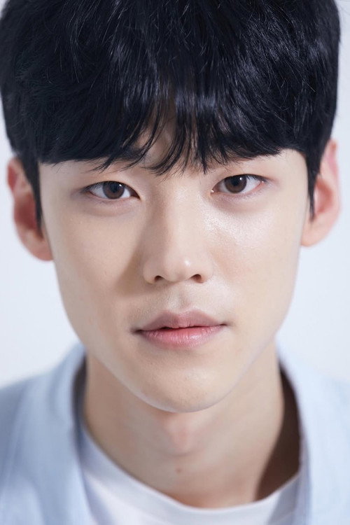 Photo of Park Hyun-jun, Acting