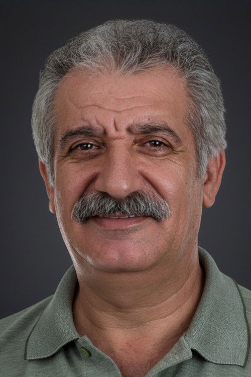 İskender Bağcılar profile