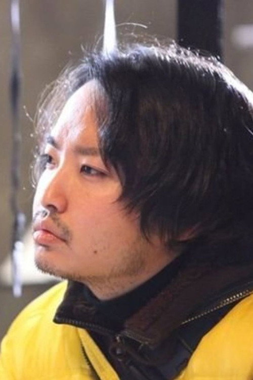 Photo of Ken'ichi Ugana, Directing