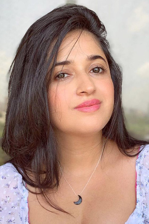 Neha Narang profile