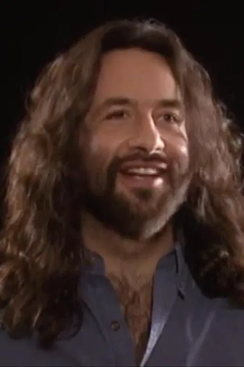 Photo of Rob Bottin, Crew