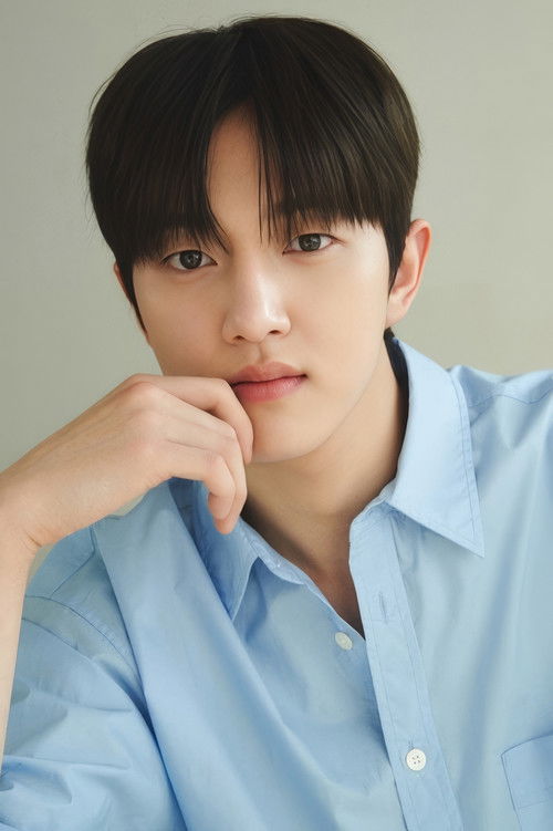 Photo of Bong Jae-hyun, Acting