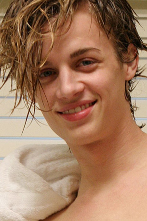 Photo of Ayden James, Acting