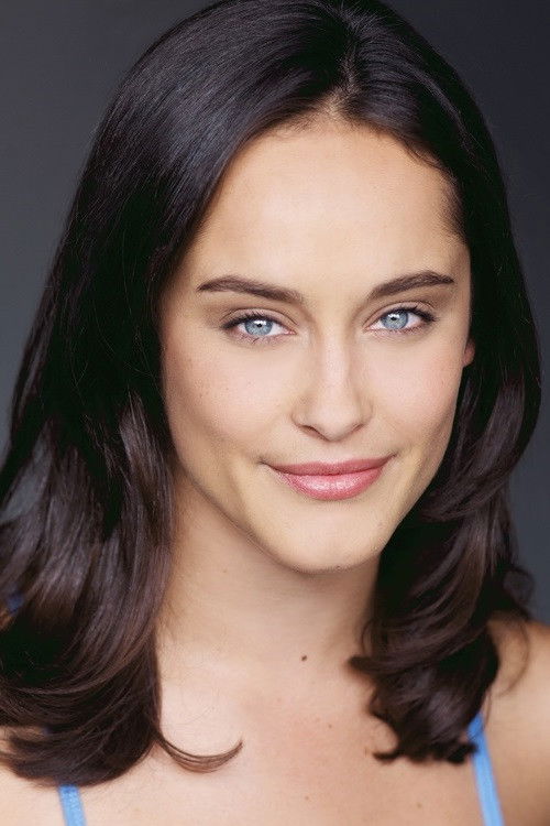 Daiva Johnston profile