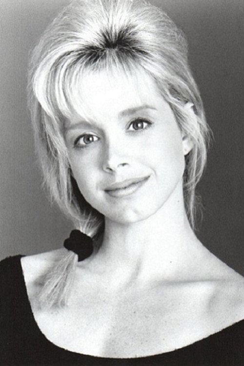 Photo of Whitney Kershaw, Acting