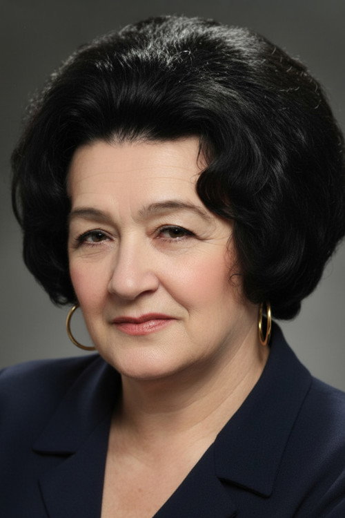 Photo of Bedia Muvahhit, Acting