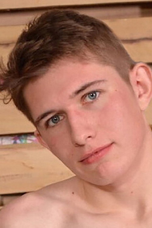 Photo of Jack Wright, Acting